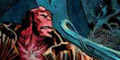 -940-1-Fum HellBoy Paglia-Rug.jpg